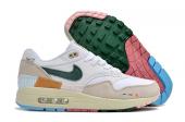 nike air max 1 86 big bubble wmns all petals united fq0256-131